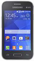 Samsung Galaxy Star 2