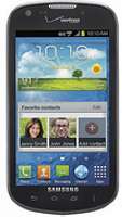 Samsung Galaxy Stellar 4G I200