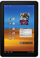 Samsung Galaxy Tab 10.1 LTE I905