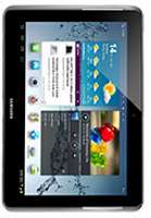 Samsung Galaxy Tab 2 10.1 P5100