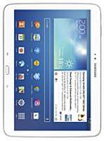 Samsung Galaxy Tab 3 10.1 P5200