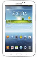 Samsung Galaxy Tab 3 7.0 P3210