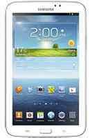 Samsung Galaxy Tab 3 7.0 WiFi