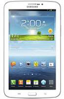 Samsung Galaxy Tab 3 7.0