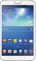 Samsung Galaxy Tab 3 8.0