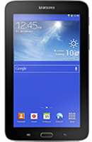 Samsung Galaxy Tab 3 Lite 7.0 3G