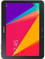 Samsung Galaxy Tab 4 10.1 (2015)