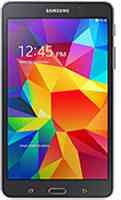 Samsung Galaxy Tab 4 7.0