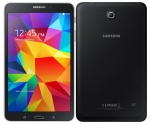 Samsung Galaxy Tab 4 8.0 (2015)