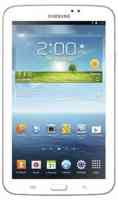 Samsung Galaxy Tab 4 8.0