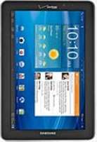 Samsung Galaxy Tab 7.7 LTE I815