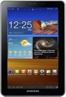 Samsung Galaxy Tab 7.7