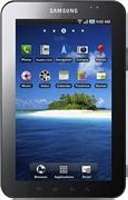 Samsung Galaxy Tab 8.9 3G