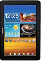 Samsung Galaxy Tab 8.9 P7310