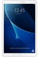 Samsung Galaxy Tab A 10.1 (2016)