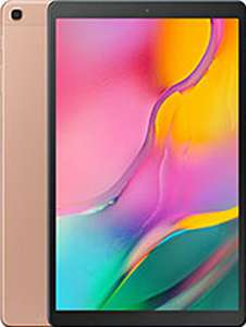 Samsung Galaxy Tab A 10.1 2019