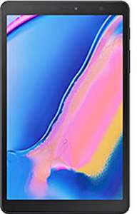 Samsung Galaxy Tab A 8 2019