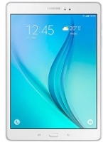 Samsung Galaxy Tab A 9.7