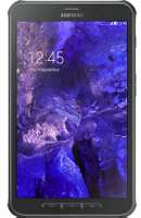 Samsung Galaxy Tab Active LTE