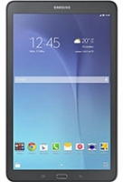 Samsung Galaxy Tab E 9.6