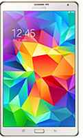 Samsung Galaxy Tab S 8.4 LTE
