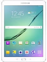 Samsung Galaxy Tab S2 9.7