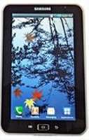 Samsung Galaxy Tab
