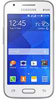Samsung Galaxy V
