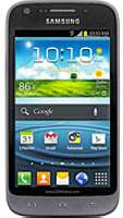 Samsung Galaxy Victory 4G LTE L300
