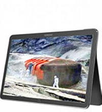 Samsung Galaxy View