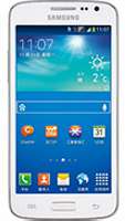 Samsung Galaxy Win Pro G3812