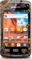 Samsung Galaxy Xcover