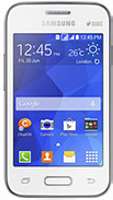 Samsung Galaxy Young 2