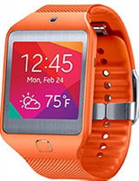 Samsung Gear 2 Neo