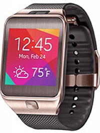 Samsung Gear 2