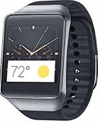 Samsung Gear Live