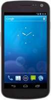 Samsung Google Nexus Prime