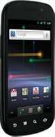 Samsung Google Nexus S 4G