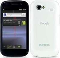 Samsung Google Nexus S i9020A