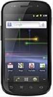 Samsung Google Nexus S i9023