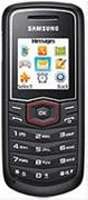 Samsung Guru E1081T