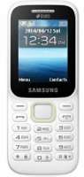 Samsung Guru Music 2