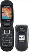 Samsung Gusto
