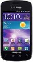 Samsung I110 Illusion
