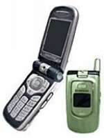 Samsung i250