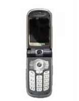 Samsung i270