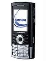Samsung i310