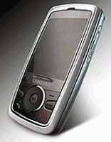 Samsung I400