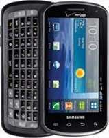 Samsung I405 Stratosphere
