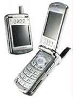 Samsung i500